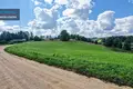 Land  Dimitriskes, Lithuania