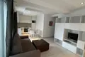 Apartamento 2 habitaciones 55 m² en Becici, Montenegro