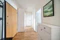 Квартира 2 комнаты 45 м² в Варшаве, Польша