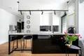 Mieszkanie 3 pokoi 66 m² Warszawa, Polska