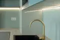 Квартира 2 комнаты 63 м² Вроцлав, Польша