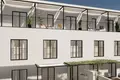 Квартира 3 спальни 104 м² Tavira, Португалия
