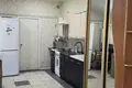Dom 92 m² Słuck, Białoruś