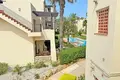 3 bedroom apartment 85 m² Campo de Cartagena y Mar Menor, Spain