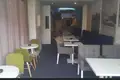 Propriété commerciale 41 m² à Monténégro, Monténégro