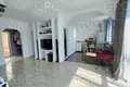 Haus 147 m² Evenkiysky Rayon, Russland