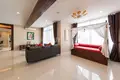 Квартира 4 спальни 202 м² Камала, Таиланд