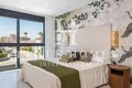 4 bedroom Villa 346 m² San Javier, Spain
