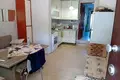 Wohnung 1 Schlafzimmer 40 m² Sozopoli, Griechenland