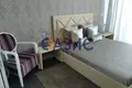 Apartamento 3 habitaciones 360 m² Obzor, Bulgaria