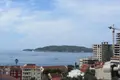 Apartment 27 m² Rafailovici, Montenegro