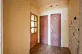Wohnung 2 zimmer 50 m² Kirchholm, Lettland