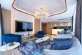 Hôtel 111 m² à Monténégro, Monténégro