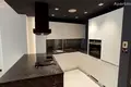 Apartamento 107 m² Municipio de Kolašin, Montenegro