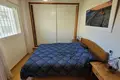 Wohnung 3 Schlafzimmer 80 m² lAlfas del Pi, Spanien
