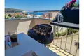 Apartamento 4 habitaciones 87 m² Okrug Gornji, Croacia