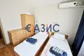 Appartement 3 chambres 65 m² Nessebar, Bulgarie