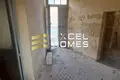 Haus 4 Schlafzimmer  Xewkija, Malta