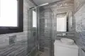 Apartamento 2 habitaciones 87 m² Pafos, Chipre