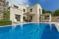 Villa 4 chambres 220 m² Kalkan, Turquie