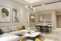 2 bedroom apartment 124 m² Dubai, United Arab Emirates
