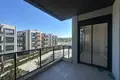 Appartement 3 chambres 136 m² Région méditerranéenne, Turquie