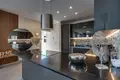 Dom 4 pokoi 190 m² Dos Hermanas, Hiszpania