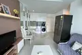 Кондо 1 спальня  Паттайя, Таиланд
