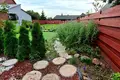 Haus 108 m² Mariampol, Litauen