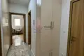 1 room apartment 71 m² in Podgorica, Montenegro