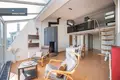 Mieszkanie 4 pokoi 104 m² Wilno, Litwa