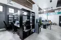 Офис 866 м² Москва, Россия