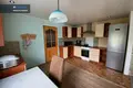 Haus 88 m² Kraziai, Litauen