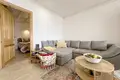 Дом 1 спальня 7 206 м² Los Realejos, Испания