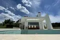5 bedroom villa 200 m² Kassandra Municipality, Greece
