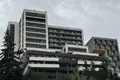 Apartamento 4 habitaciones 343 m² Tiflis, Georgia