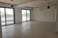 4 bedroom house 263 m² Kouklia, Cyprus