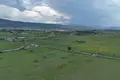 Land , Georgia
