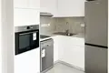 Commercial property  in Limassol, Cyprus