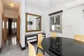 Apartamento 3 habitaciones 181 m² Agios Tychonas, Chipre