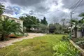 Dom 6 pokojów 352 m² Opcina Vrsi, Chorwacja