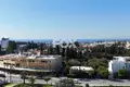 2 bedroom apartment 110 m² Paphos Municipality, Cyprus