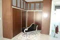 Willa 3 pokoi 156 m² Martorell, Hiszpania