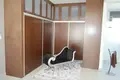 Вилла 4 спальни 197 м² Dehesa de Campoamor, Испания