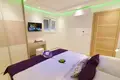 Вилла 402 м² Opcina Dezanovac, Хорватия