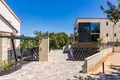 Mieszkanie 3 pokoi 128 m² Krk, Chorwacja