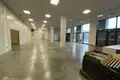 Propiedad comercial 944 m² en Riga, Letonia