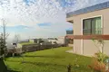 4 bedroom Villa 500 m² Aydinpinar, Turkey