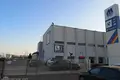 Коммерческое помещение 1 комната 479 м² в Риге, Латвия