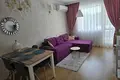 Квартира 3 комнаты 68 м² Несебр, Болгария